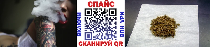 Бутират бутик Инта