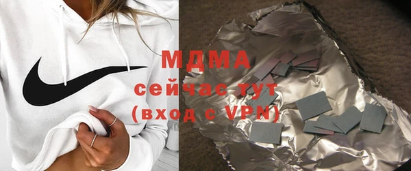 мяу мяу мука Володарск