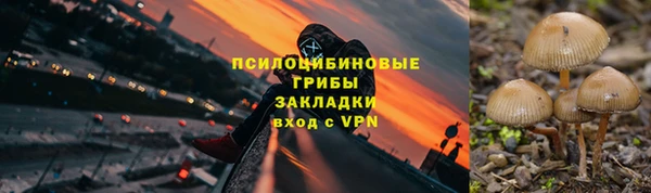 ешки Волосово