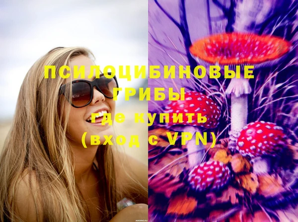 тгк Волоколамск